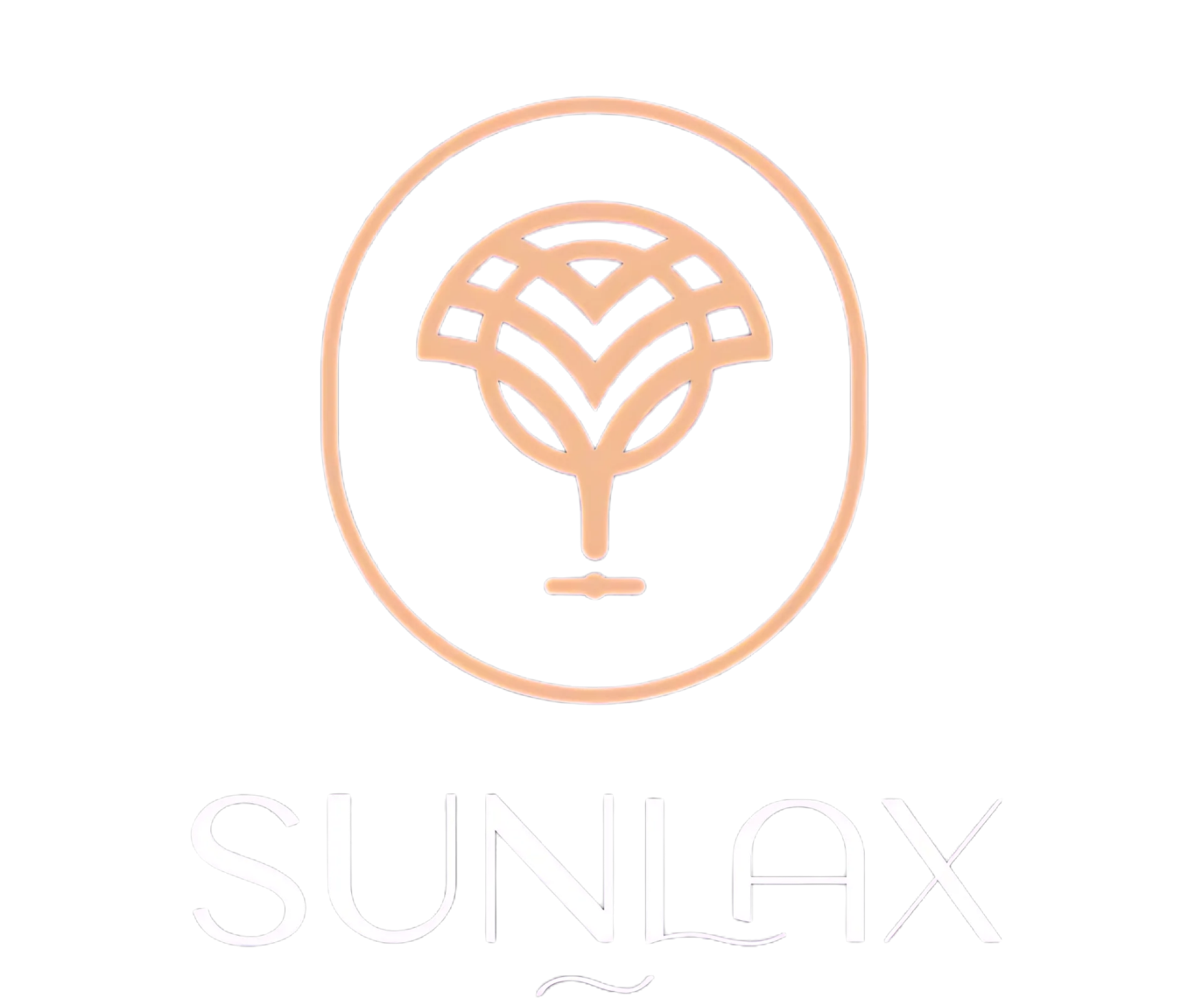 SUNLAX