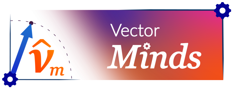 Vector Minds Learning 