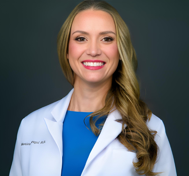 The Gut–Thyroid Connection: How Gut Health Impacts Thyroid Function