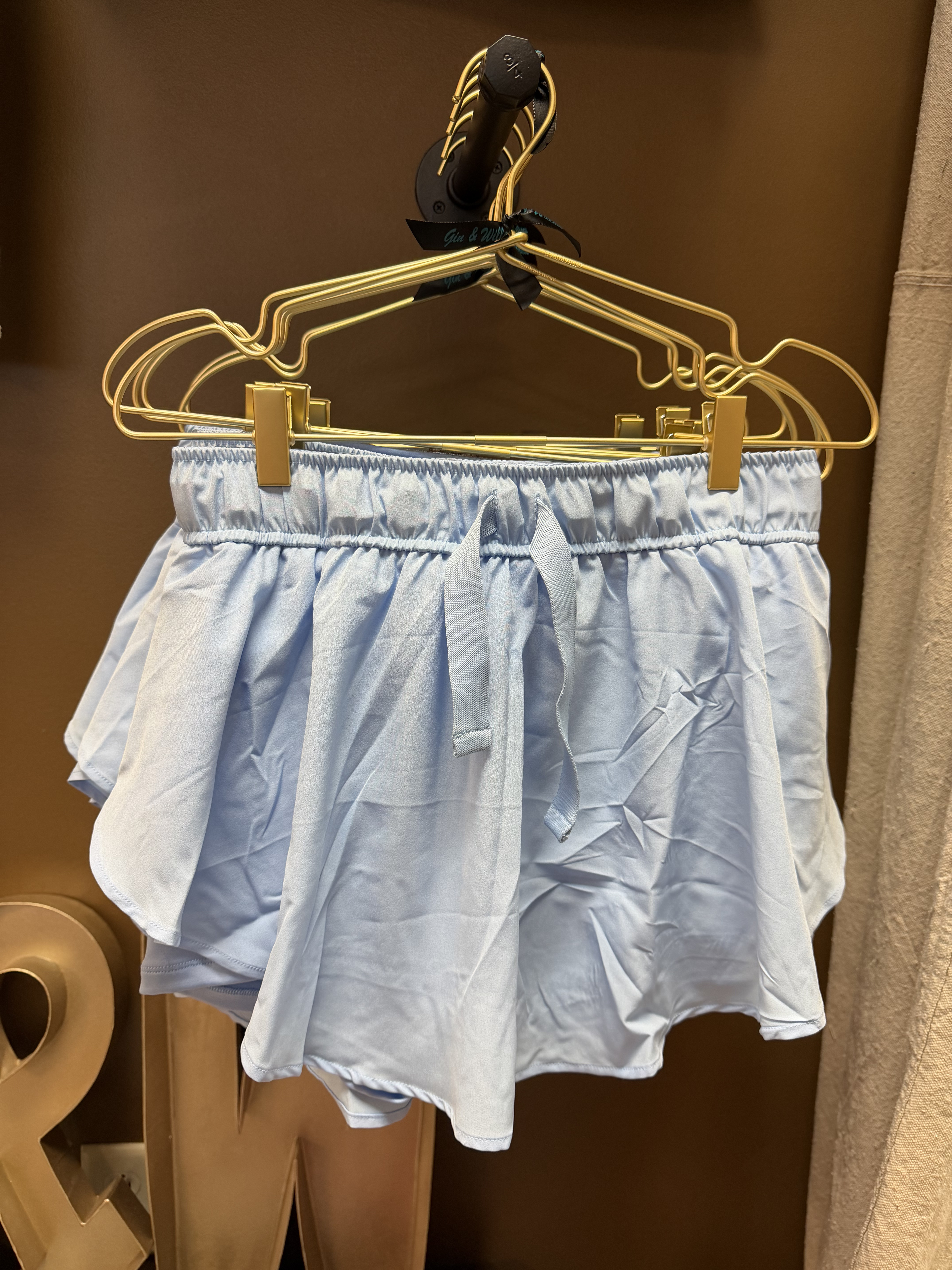 Fashion collection