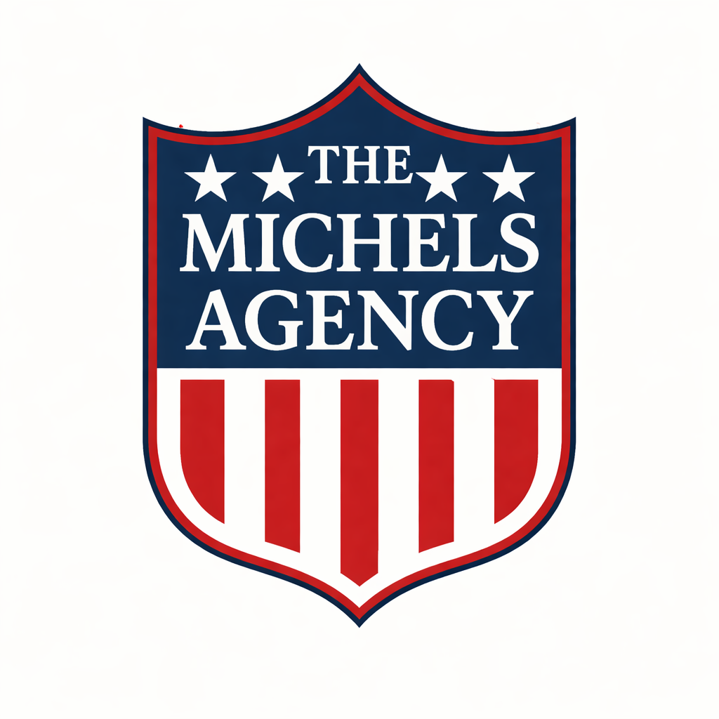 The Michels Agency – Farmers Insurance