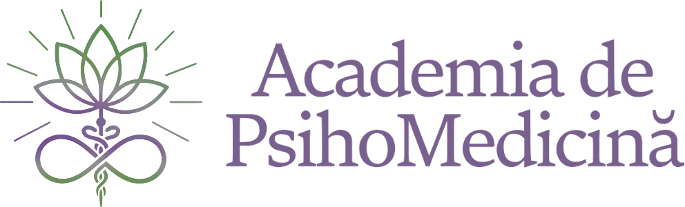 Academia de PsihoMedicină
