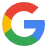 Munia Alhamdan business logo
