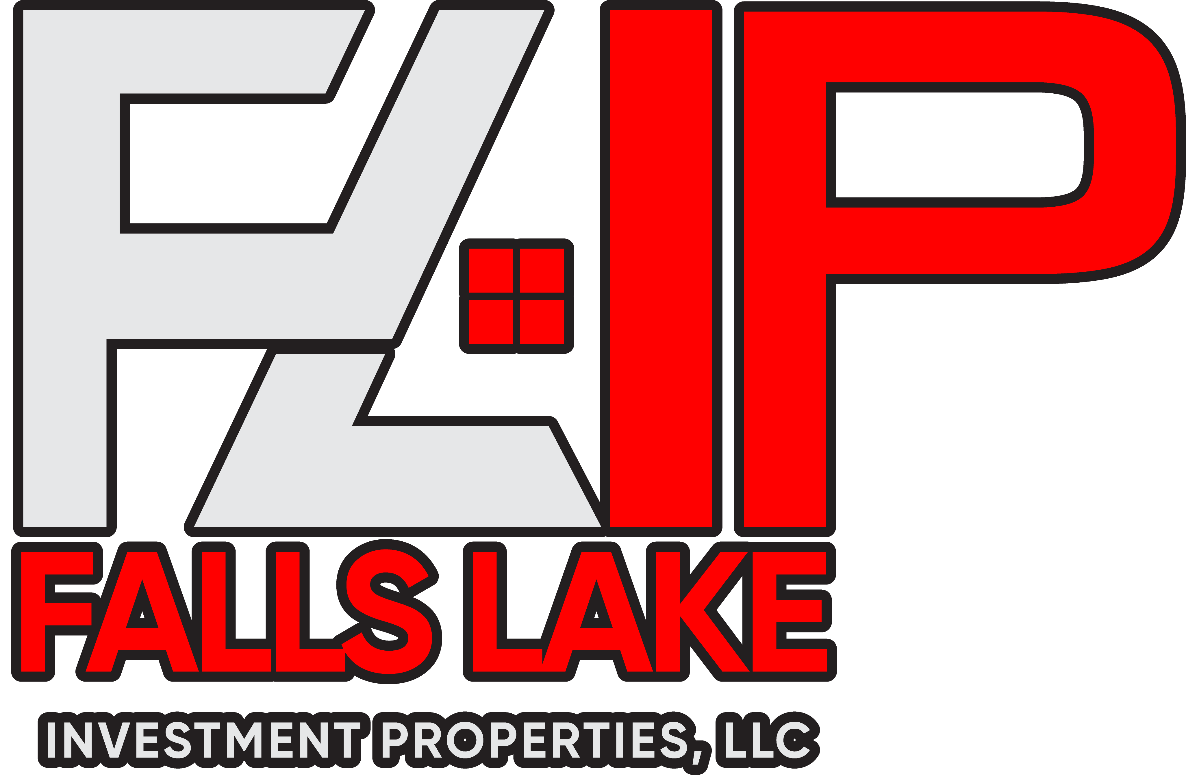 Falls Lake Investment Properties