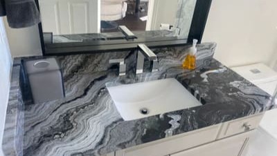 Remodeling in Orlando