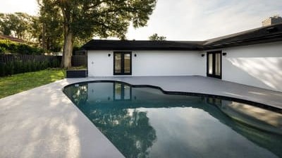 General Contracting in Winter Park