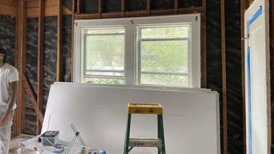 Kitchen Remodeling in Winter Park