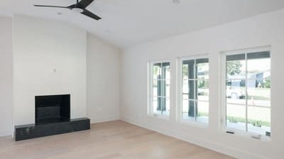 Bathroom Remodeling in Winter Park