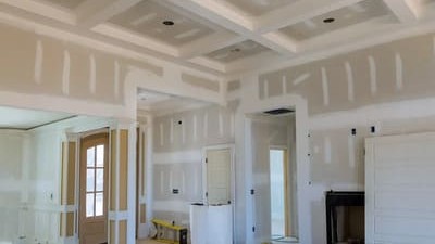 Roofing in Orlando