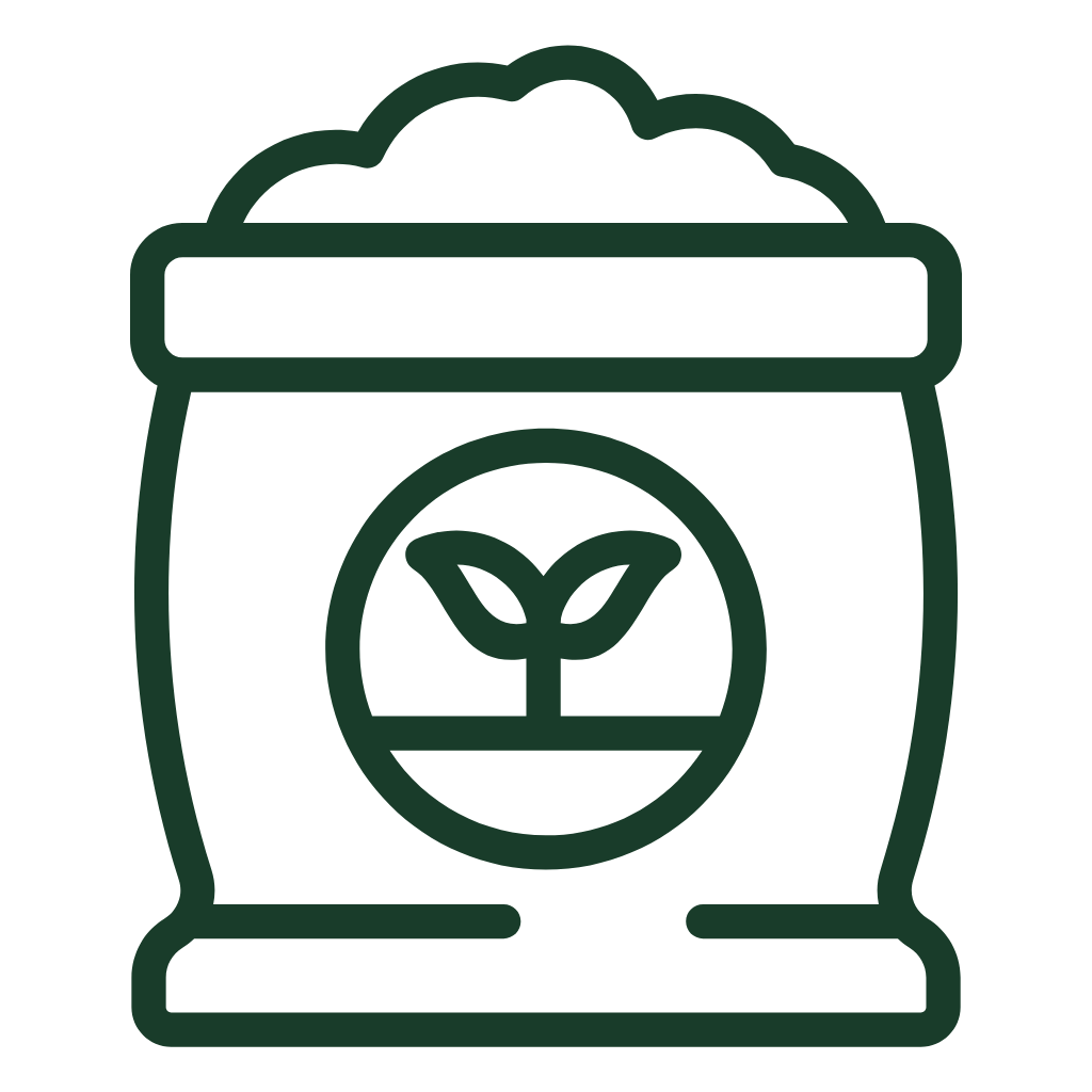 Fertilizer