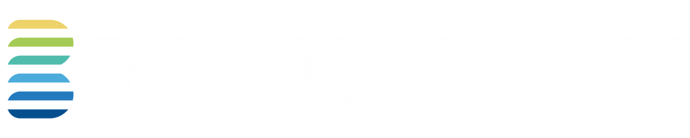Backology