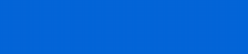 Demo Our AI Receptionist Here!