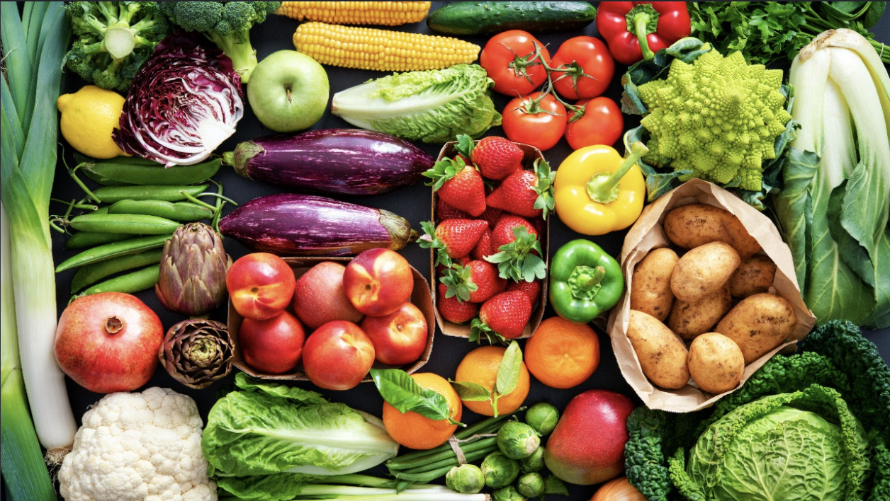 Placeholder image representing the Illinois Grocery Initiative
