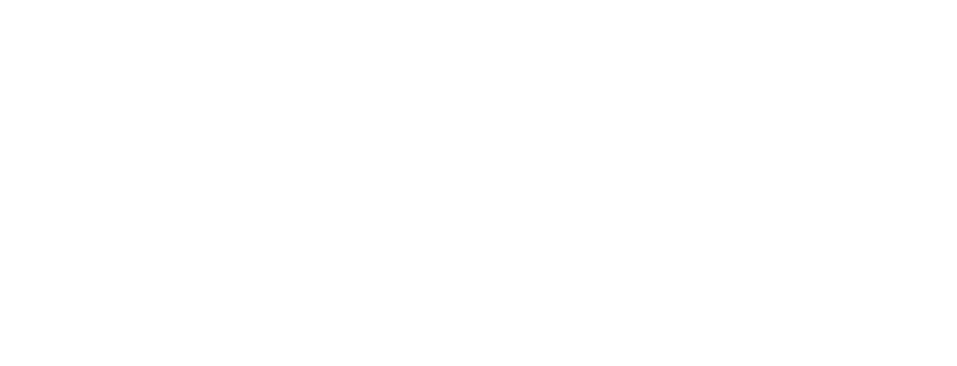 Brand Logo for All About Glück by Verena Freit