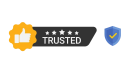 Trusted