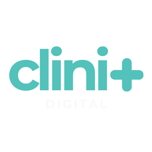 Clini+
