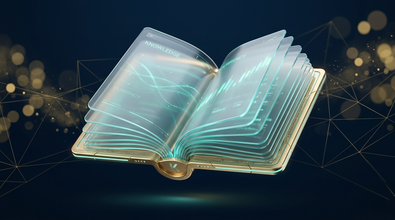 Ultimate Forex Guide