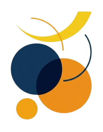 Advanced ETF Trading Desk and Analytics Dashboard