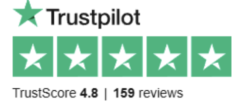 Trustpilot Reviews