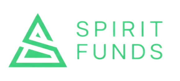 Spirit Funds