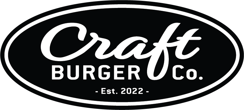 Craft Burger Co.
