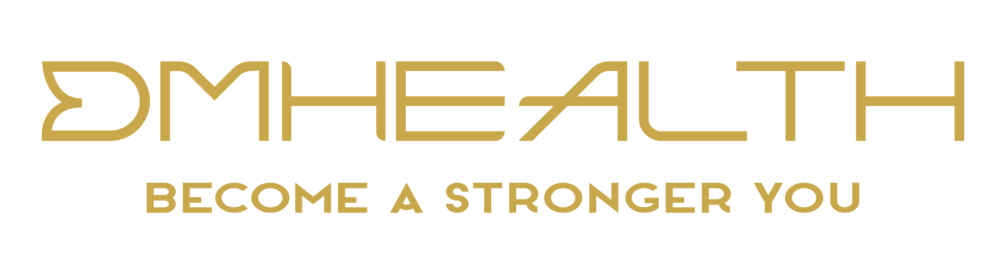 DMHealth