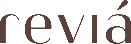 Reviá