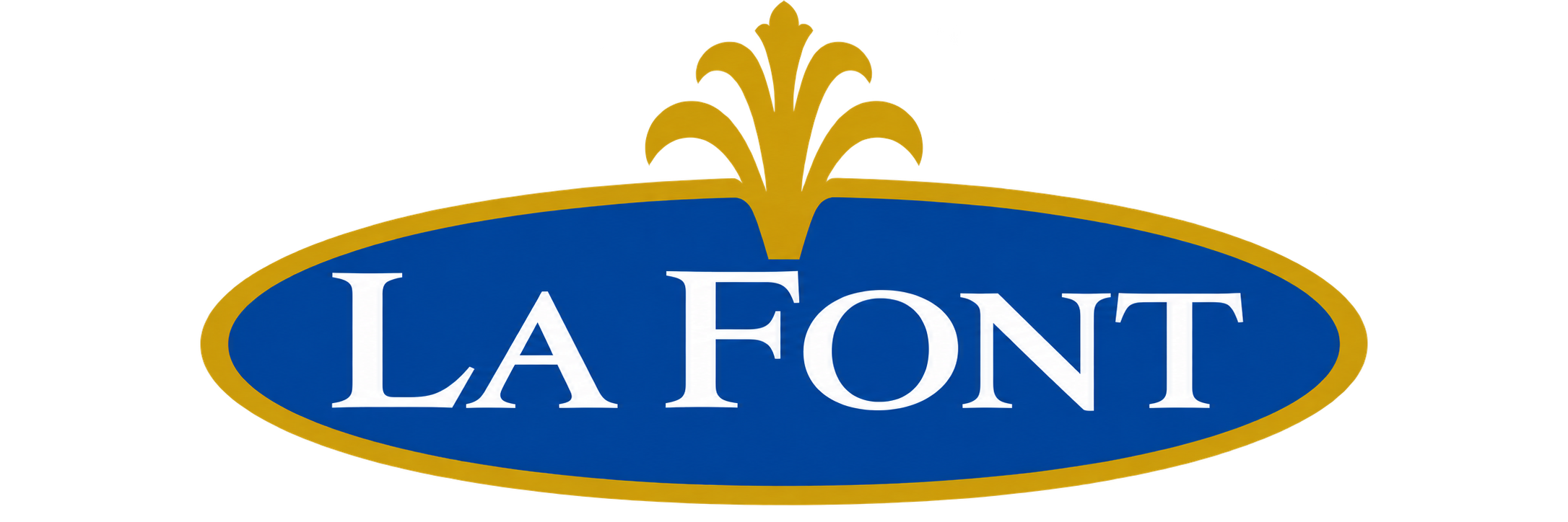 La Font