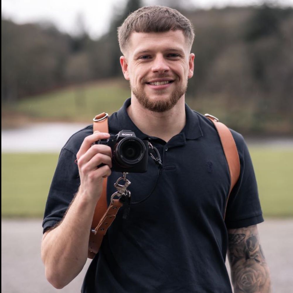 Jay Whittaker