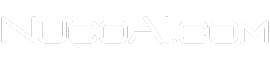 NucoAI Logo