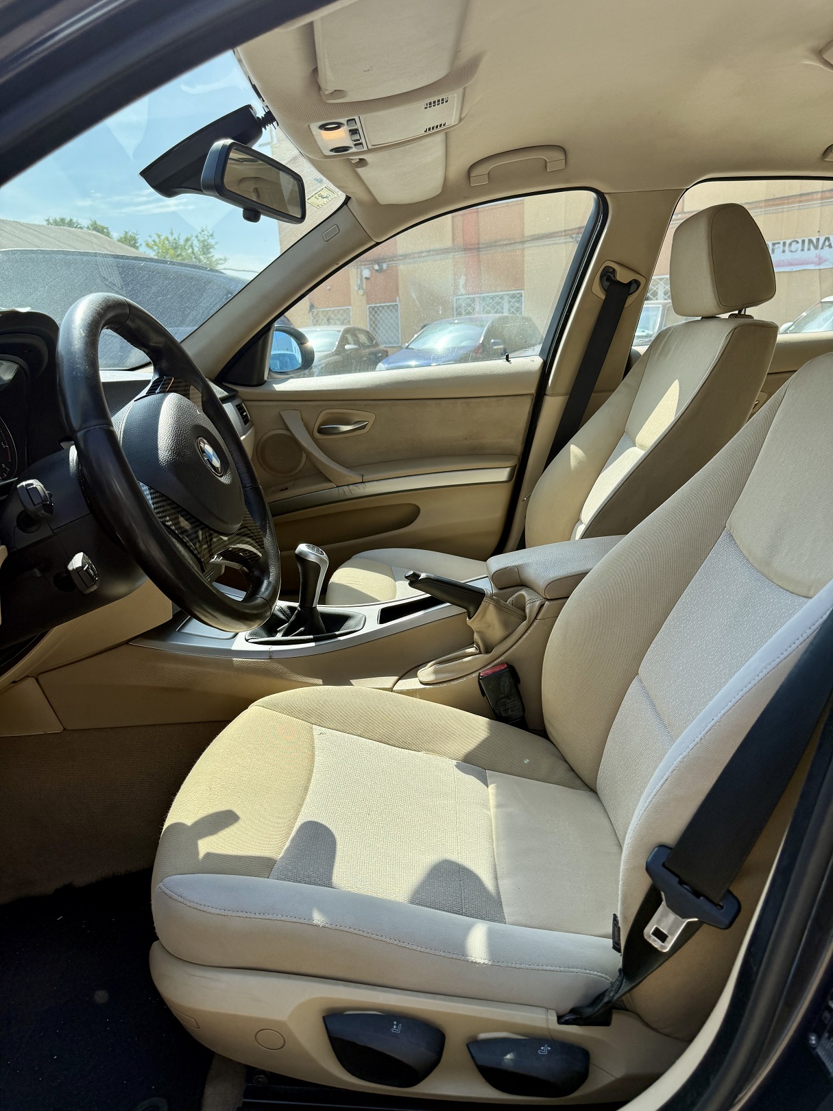 Vista 12
