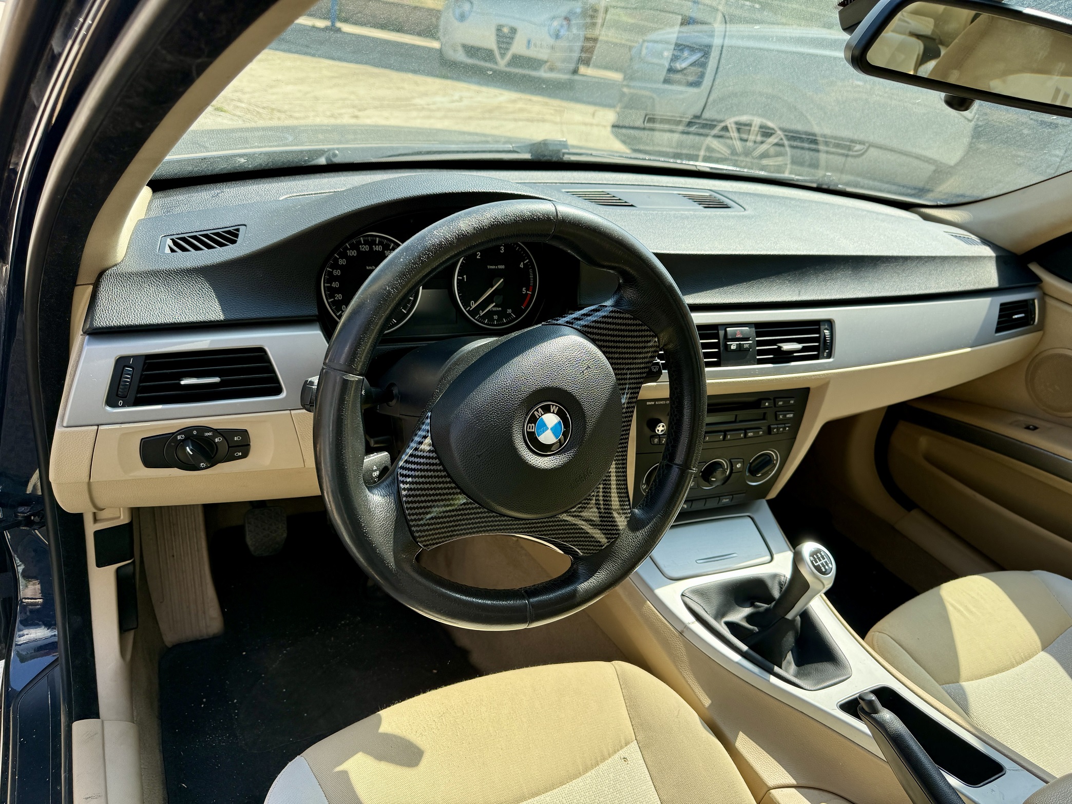 Vista 17