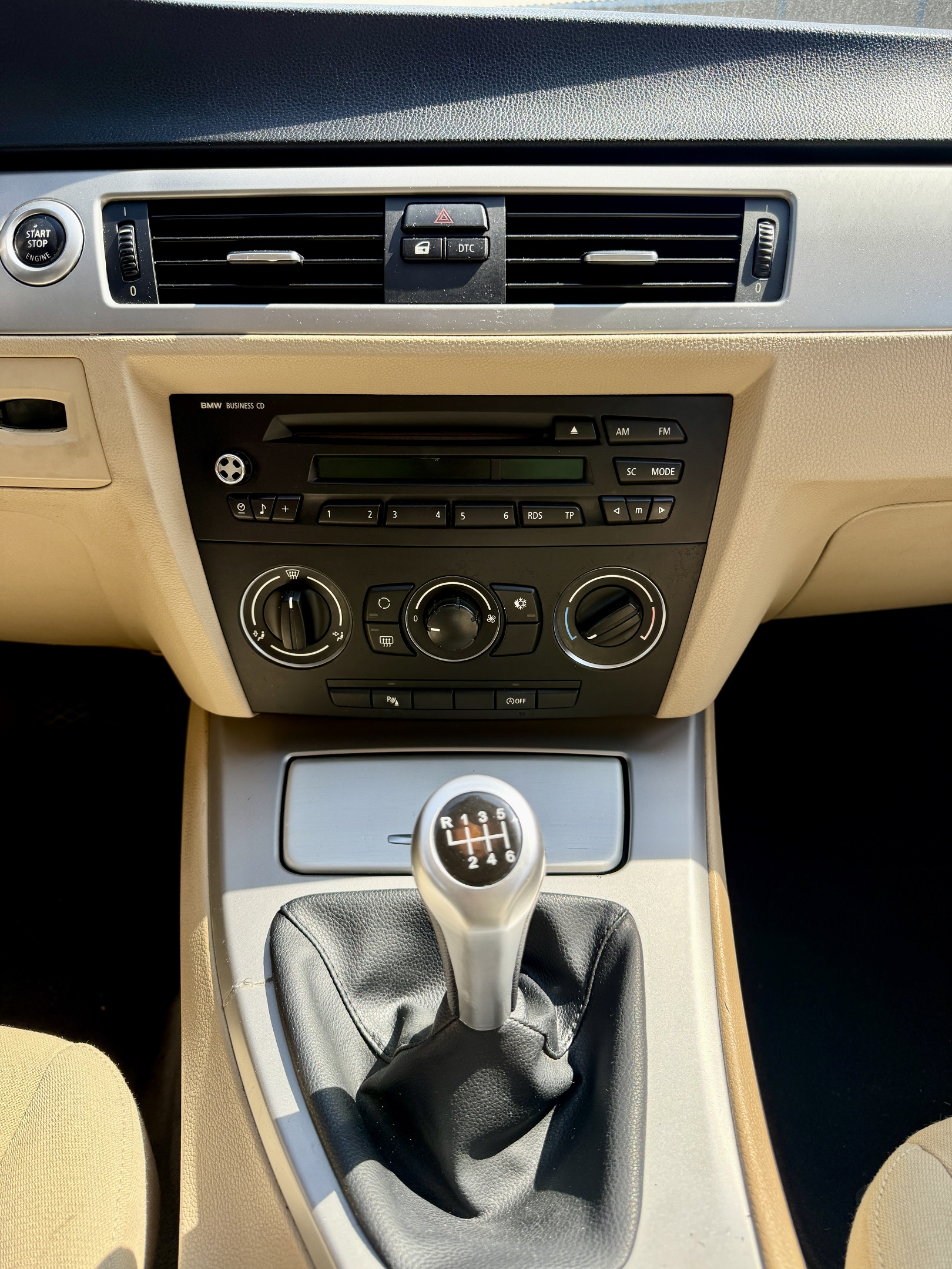 Vista 18