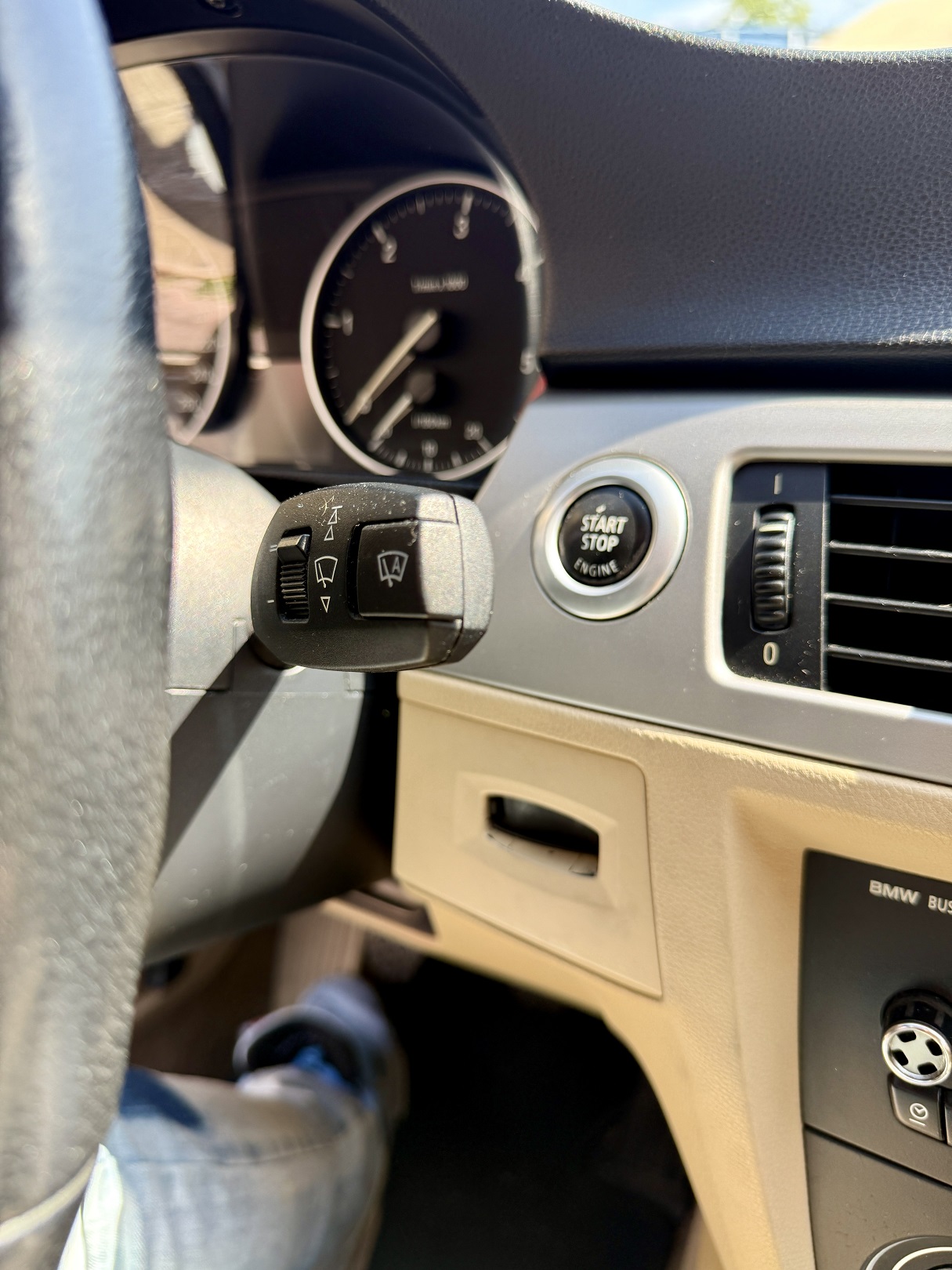 Vista 22