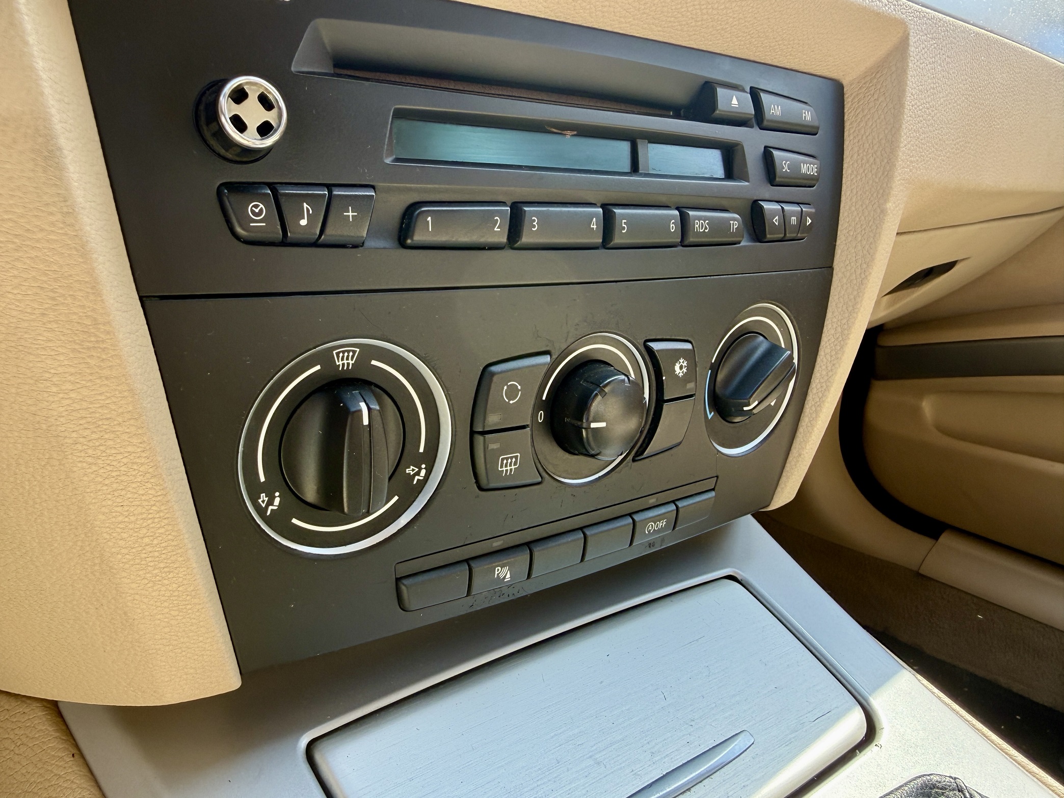 Vista 23
