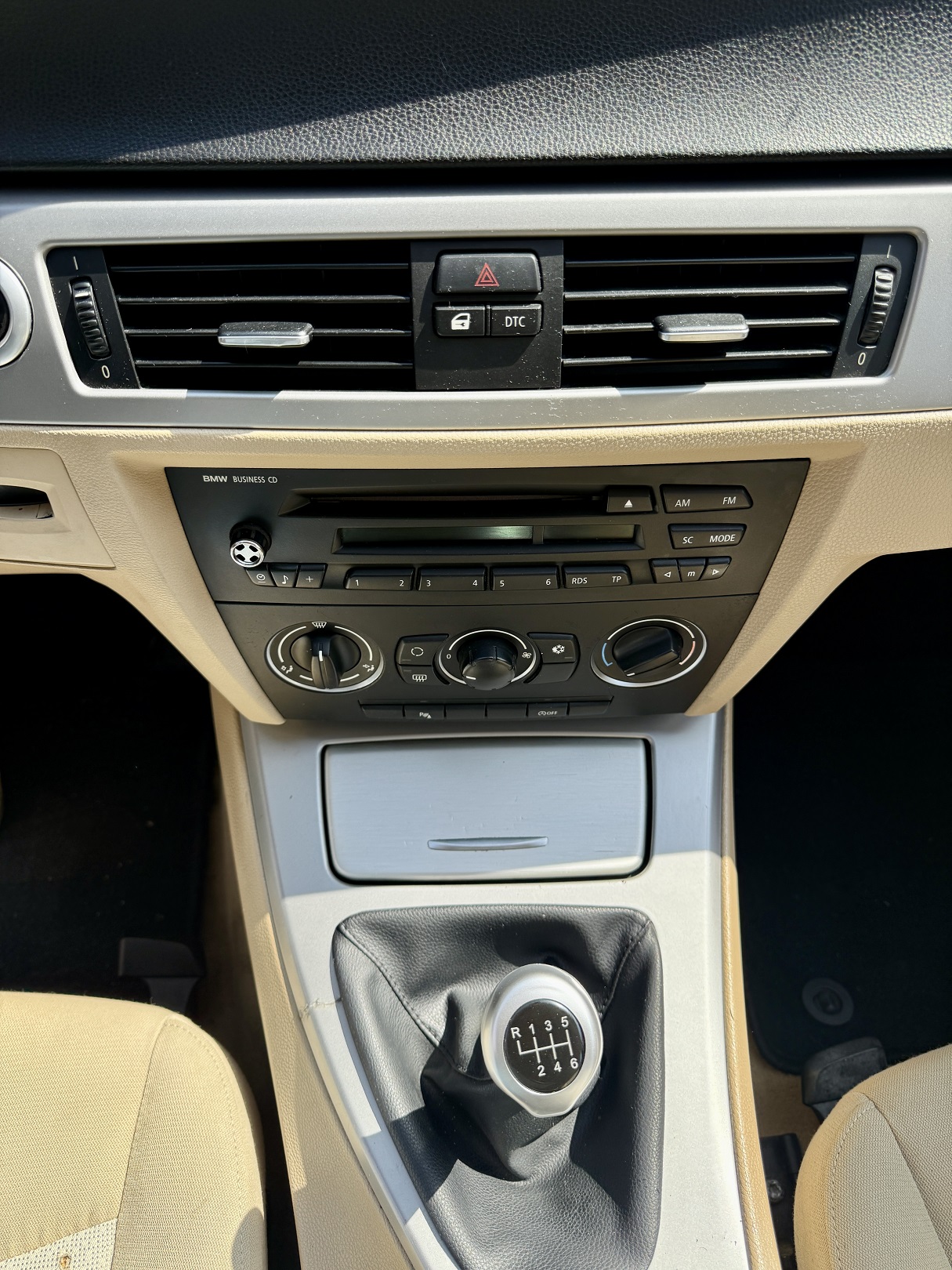 Vista 24