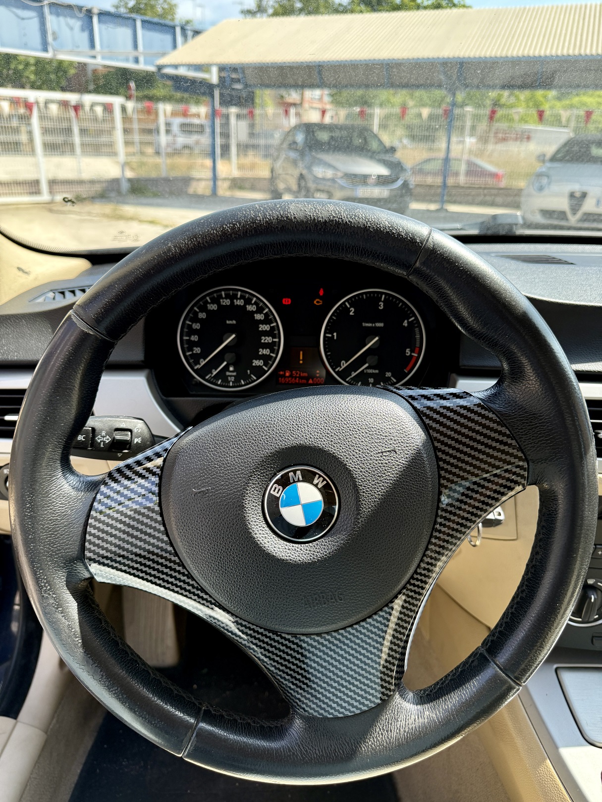 Vista 28