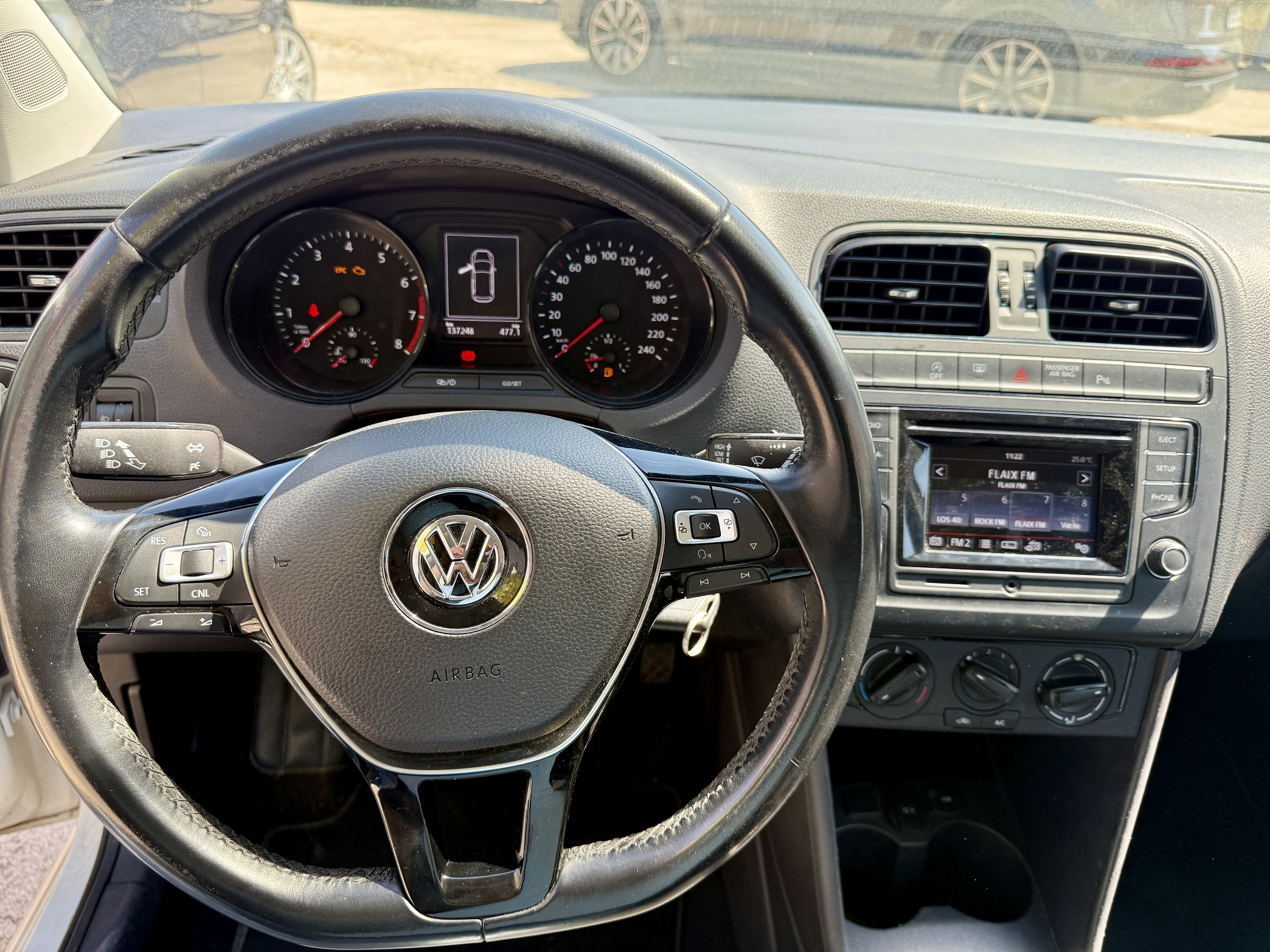 Vista 31