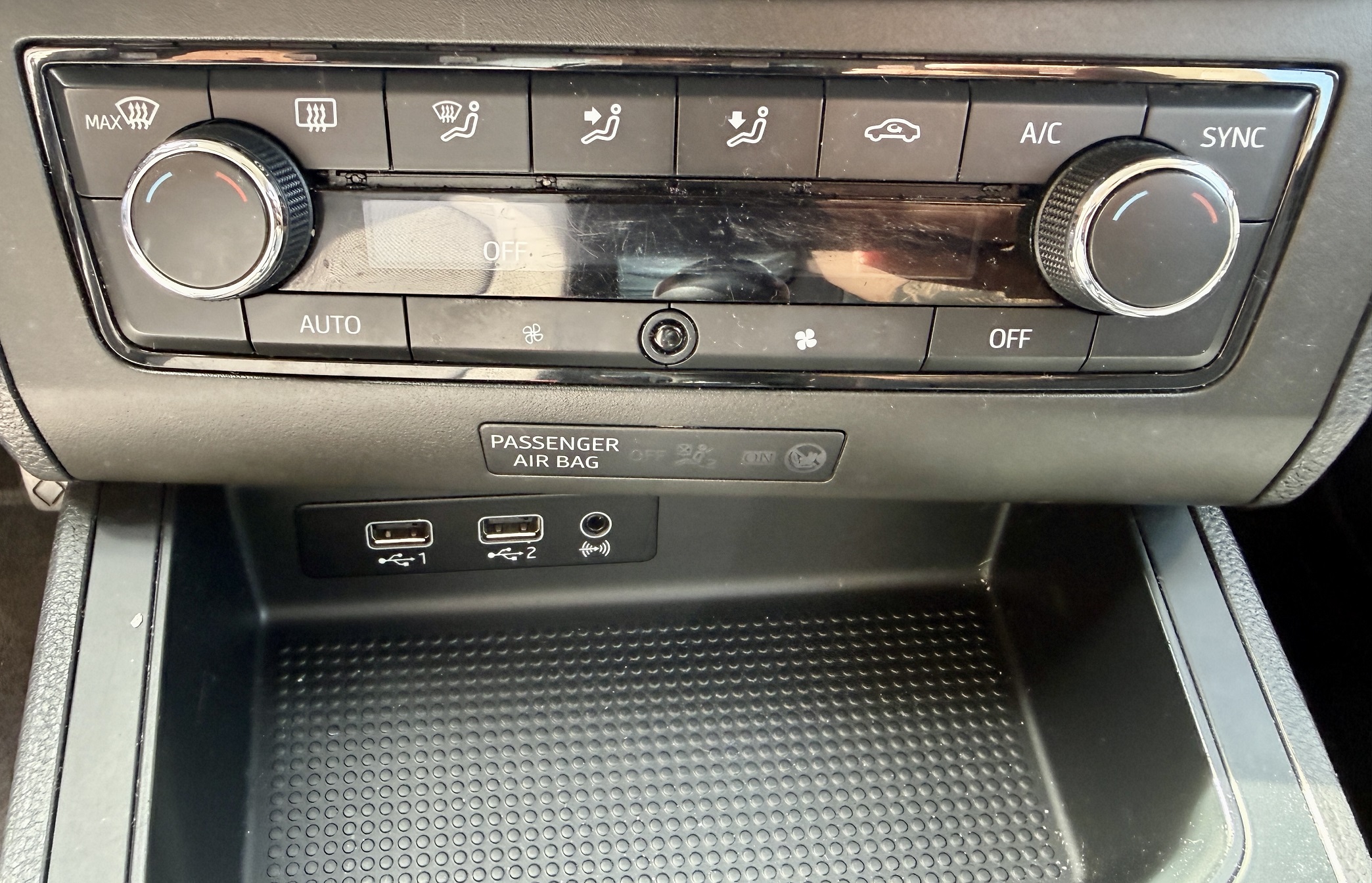 Vista 21