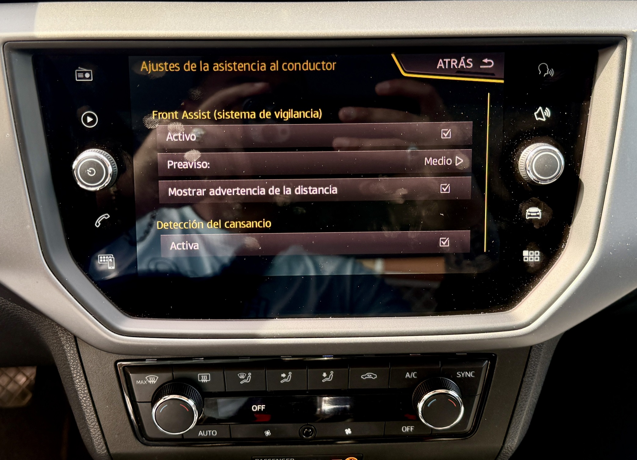 Vista 28