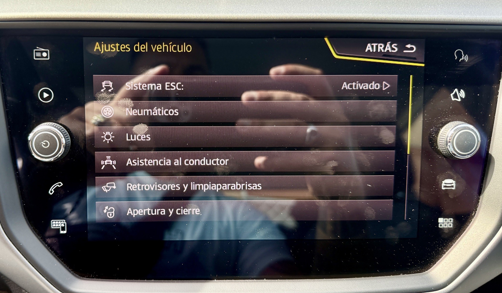Vista 27