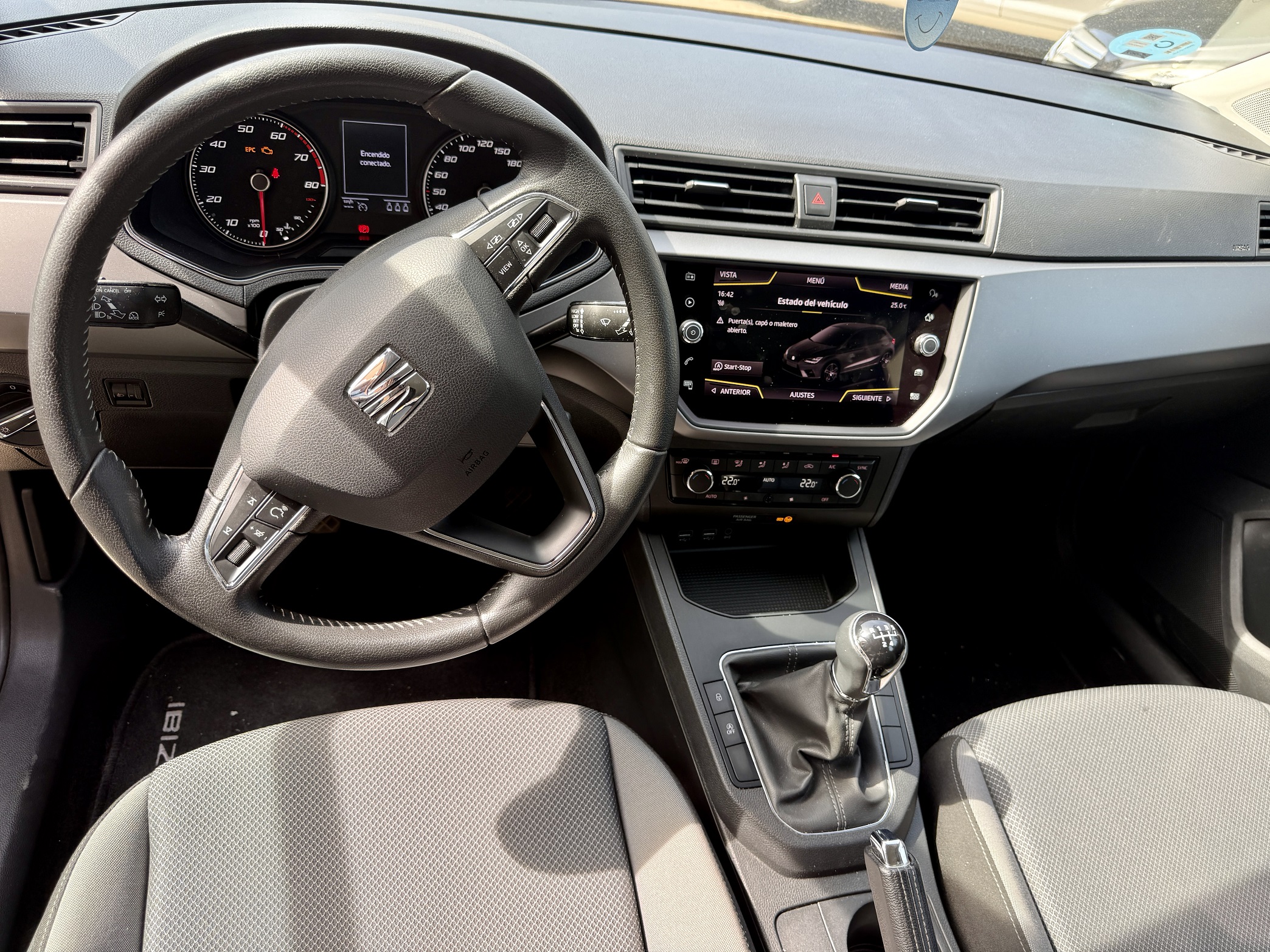 Vista 31
