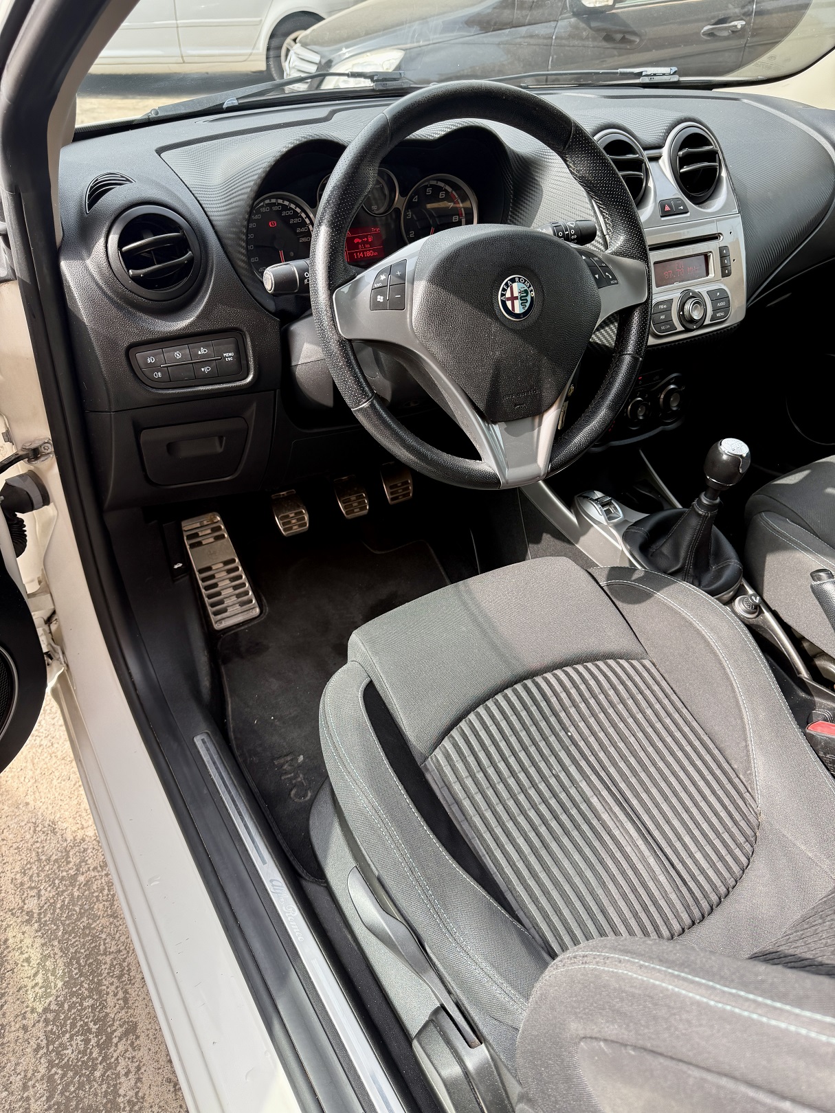 Vista 11