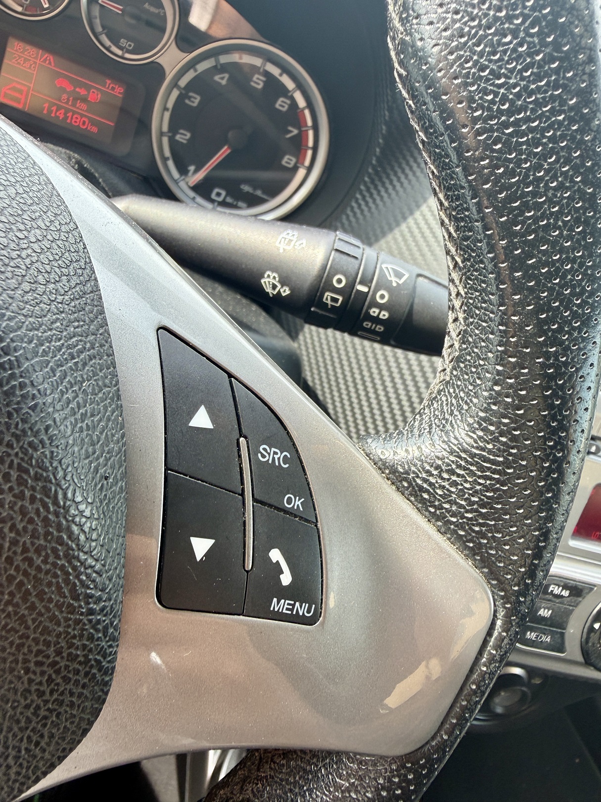 Vista 21