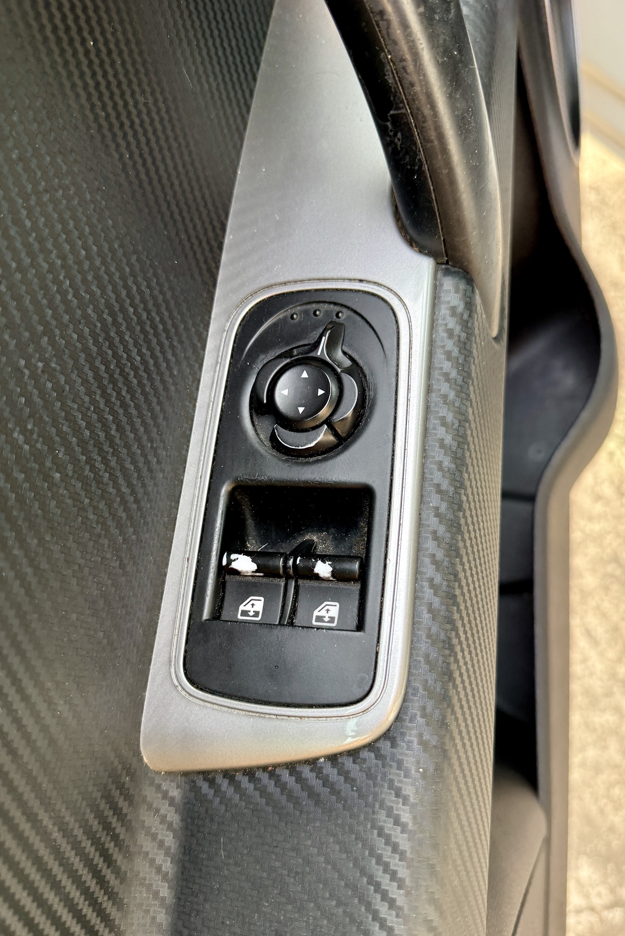 Vista 18