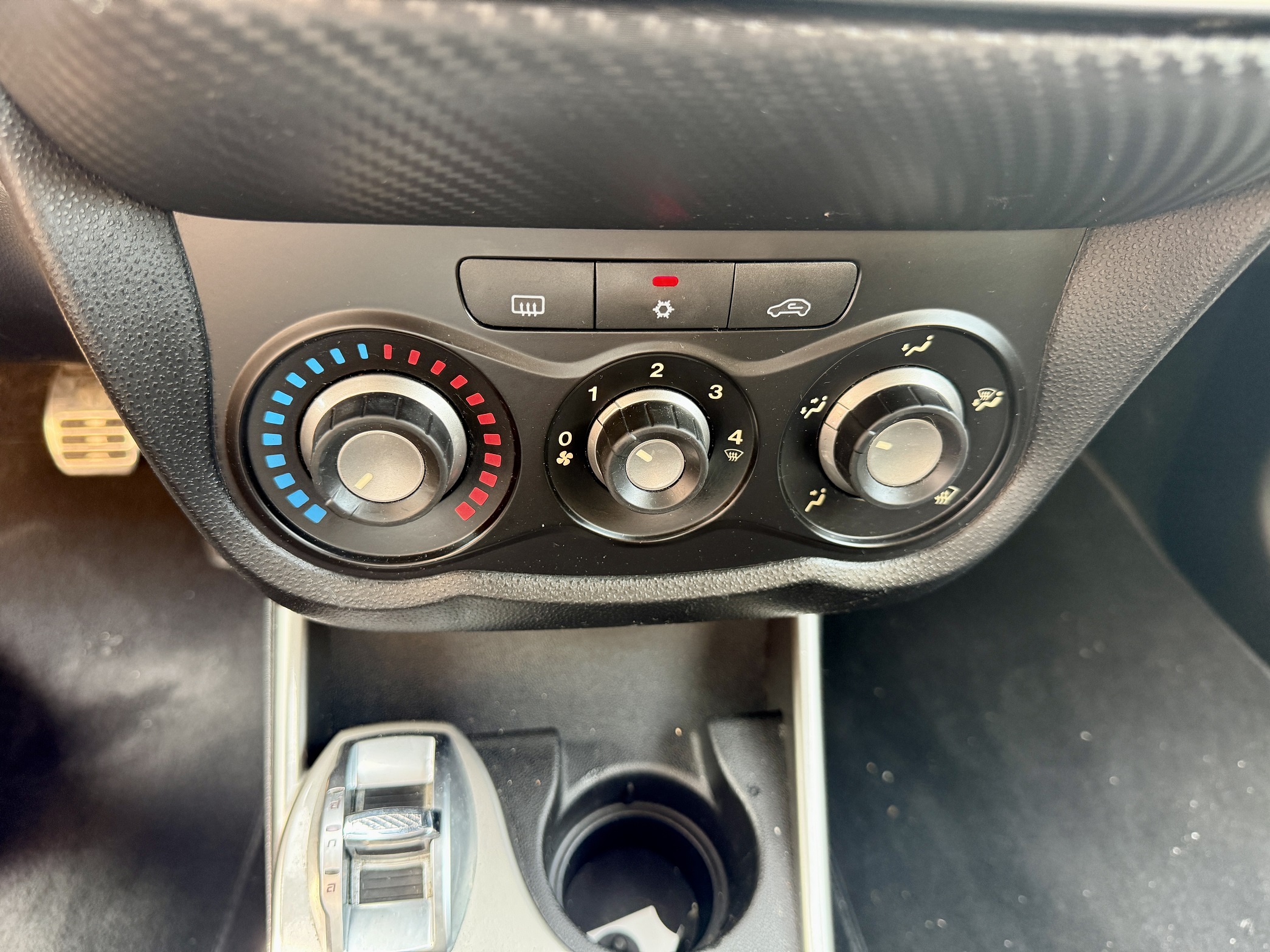Vista 23