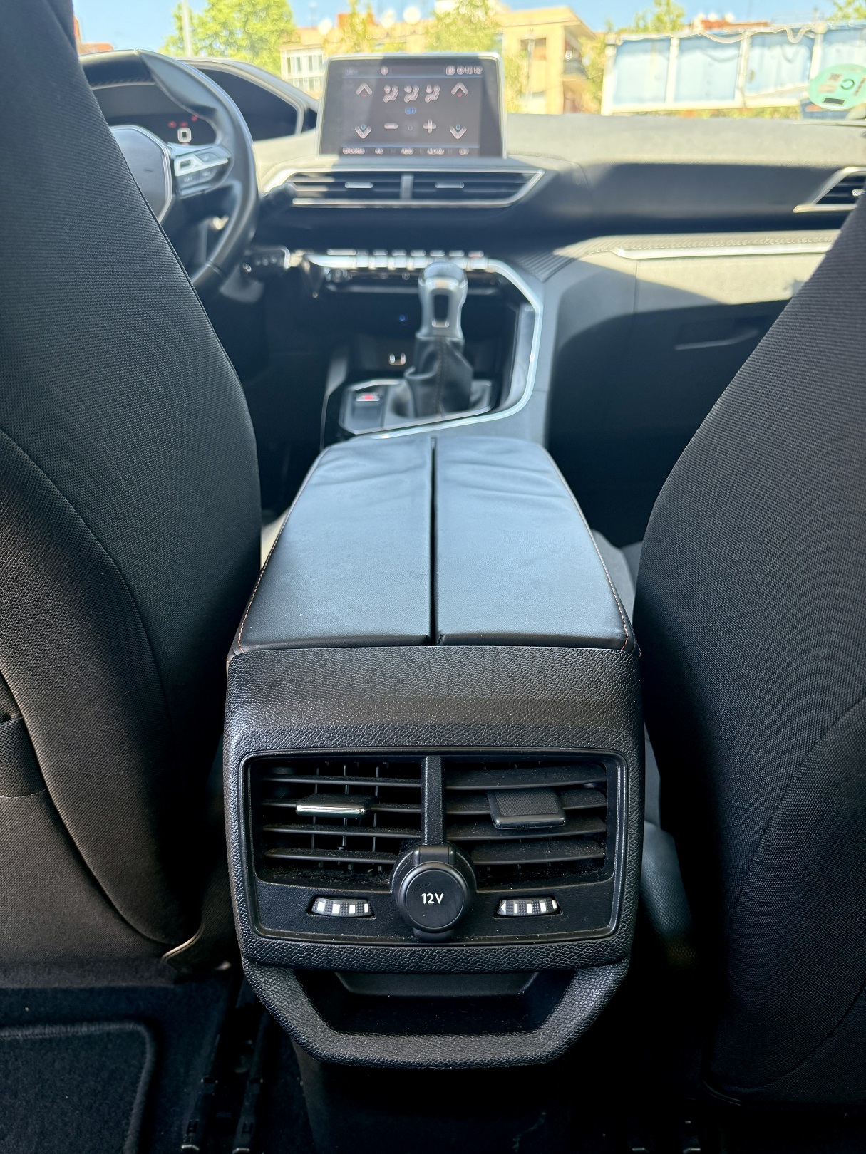 Vista 21
