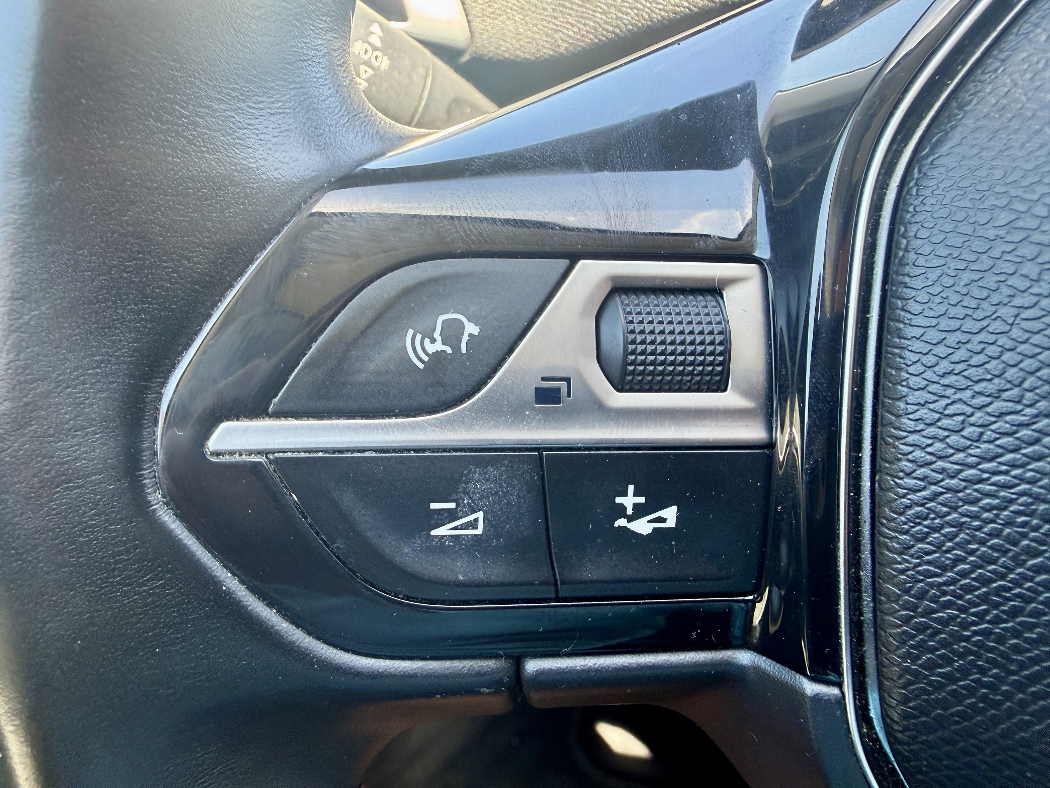 Vista 25