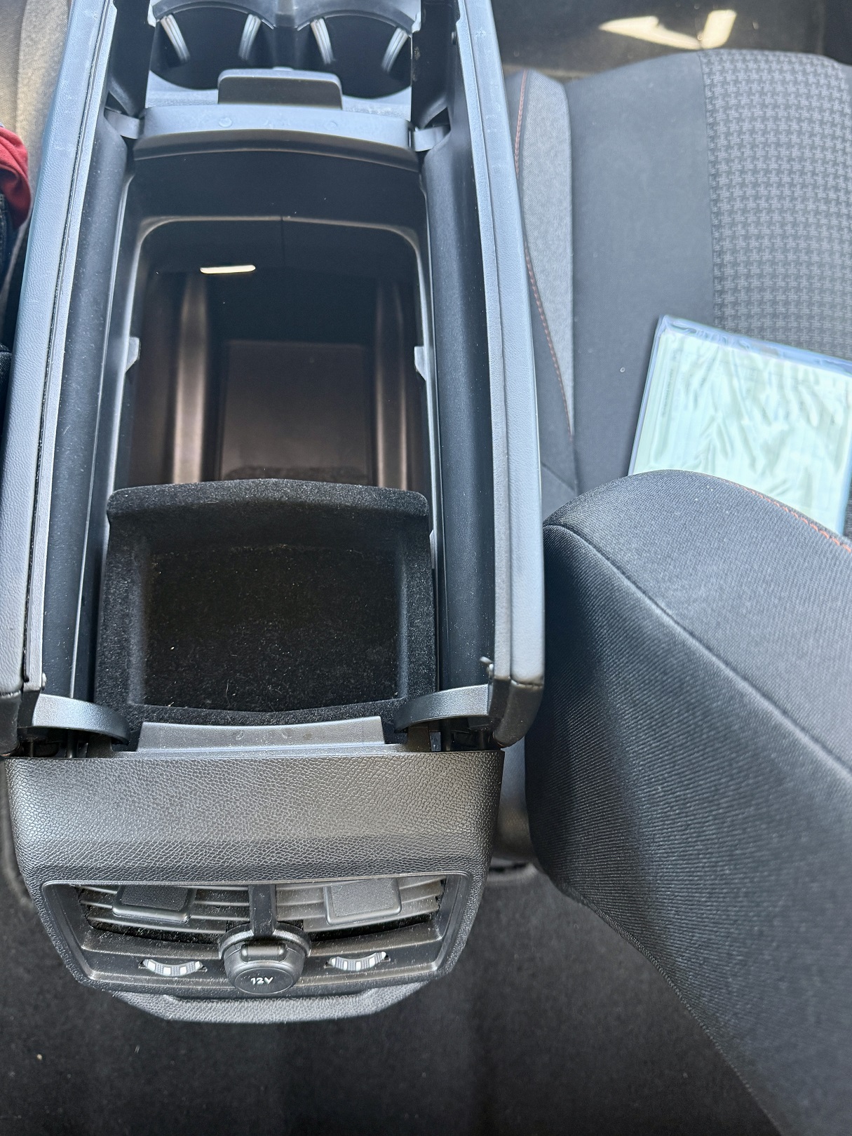 Vista 22