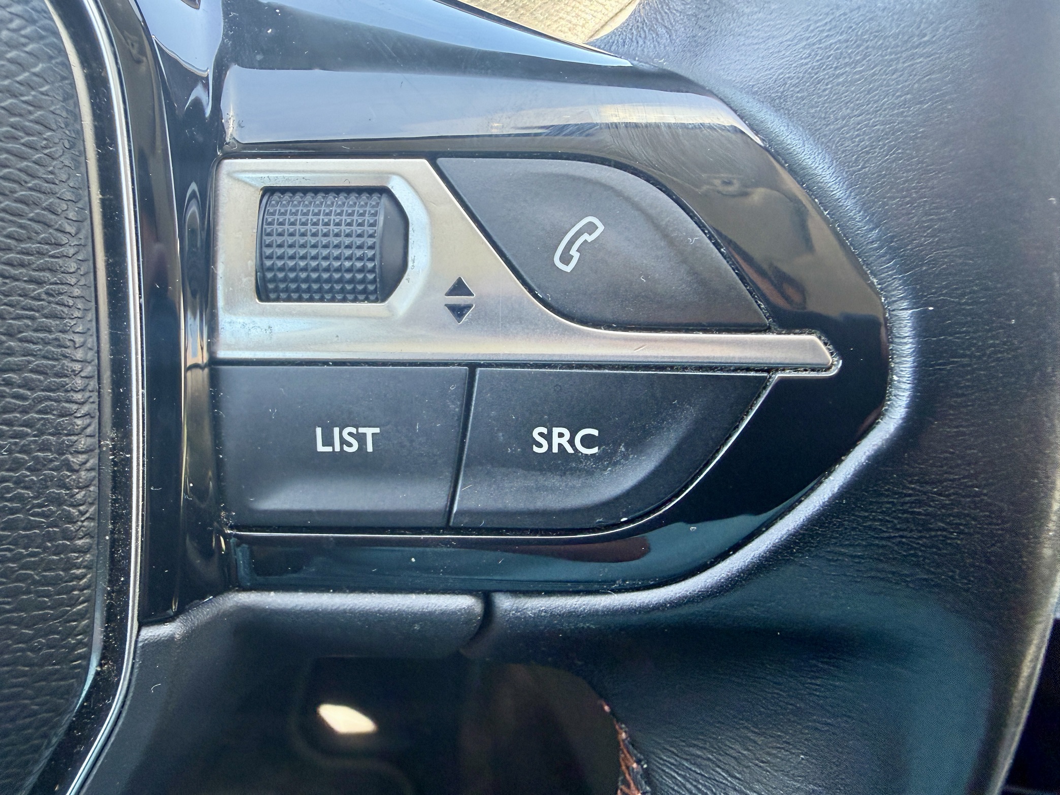 Vista 28